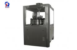 China NJP3800 gel cap filling machine automatic pharmacy capsule machine supplier