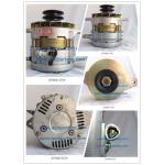 27040-1731 Hino Super Dolphin for 60A alternator for sale