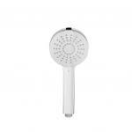 Antirust Multi Function Handheld Shower Head Bathroom Shower Replacement Parts for sale