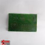 74101-169-53 AB AB  Circuit Board