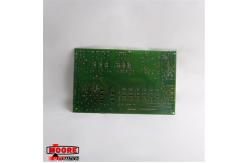 China 74101-169-53 AB AB  Circuit Board supplier