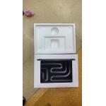 Macbook Box Notebook Computer Electronics Packaging with High Durability and Wholesale Option for sale