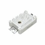 Automotive IGBT Modules FP10R12W1T7B11
 1200V IGBT Module 10A 20mW Trench Field Stop
 for sale