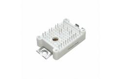 China Automotive IGBT Modules FP10R12W1T7B11
 1200V IGBT Module 10A 20mW Trench Field Stop
 supplier