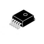 NCV4275ADS50R4G Small Signal Relays Linear Voltage Stabilizing Chip for sale