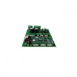 5462-758B  WOODWARD  Circuit Board for sale