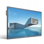 Electronic Whiteboard 55 Inch Factory Touch Screen Interactive Whiteboard Smart Board