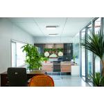FULL-KING Apple Cabin: Modular Prefabricated Building, Flexible Space Solutions for All Scenarios