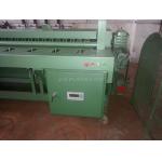 Galvanized Gabion Mesh Machine Or PVC Coated For Long-Lasting Performance for sale