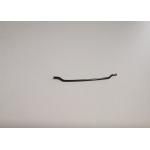 55/30 Loose Hooked Ends Steel Fiber For Concrete Construction and Engineering for sale