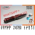 21457950 BEBE4F10001 21457951 21457952 21457953 21463327 21451295 85003656 HRE290