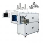 The Visual Counting Machine Your Solution for Fastener Counts in Manufacturing Plant for sale