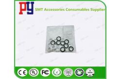 China SIEMENS 03013091S02 ANTI-GLARE SHIELD COMPLETE DP C+P20 supplier