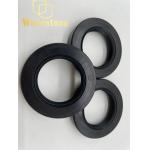 Tcn Oil Seal Hydraulic Pump High Pressure Shaft Oil Seal AP2085G for sale