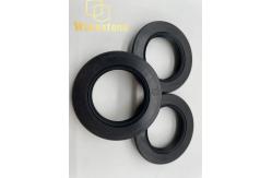 China Tcn Oil Seal Hydraulic Pump High Pressure Shaft Oil Seal AP2085G supplier