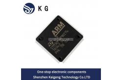 China STM32F429BIT6 LQFP208 Electronic Components IC MCU Microcontroller Integrated Circuits STM32F429BIT6 supplier