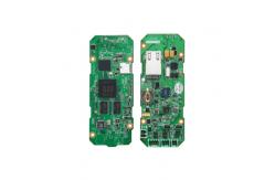 China SMT Consumer Electronics PCBA Smart Streetlight Printed Circuit Board Assembly supplier