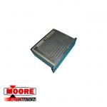 DS-S-C1-KSK-SP  IAI  One Year Warranty PLC Module