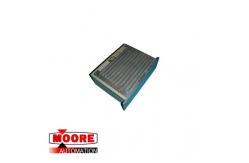 China DS-S-C1-KSK-SP  IAI  One Year Warranty PLC Module supplier