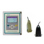 High Resolution Portable Doppler Flow Meters for sale
