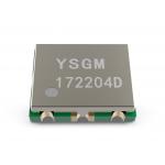 Stability 165-225MHz Voltage Controlled Oscillator for PCBA Components for sale