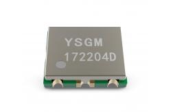 China Customized 165-225MHz Frequency Controlled Oscillator With High Output Power supplier