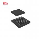 STM32L443RCI6 High Performance Low Power MCU Microcontroller Embedded Applications for sale
