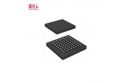 China STM32L443RCI6 High Performance Low Power MCU Microcontroller Embedded Applications supplier