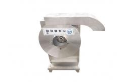 China Carrot Julienne Cassava Multifunction Vegetable Cutting Machine supplier