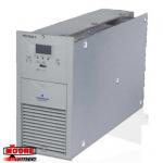 HD22020-3   EMERSON  Power Module