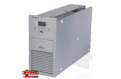 China HD22020-3   EMERSON  Power Module supplier