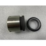 Multi-Spring Seal Chesterton 491 Seal  DIN Rotary Internal Single Seal