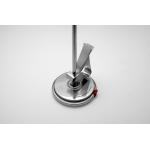 100℉ - 500℉ Candy Deep Fry Thermometer Professionally Calibrated With Gleamy Dial Face