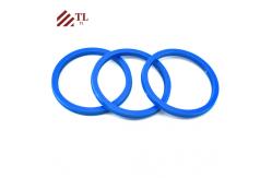 China 151-1275  Seal Kit For OMP Series Danfoss Hydraulic Motors supplier