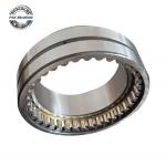 Large Size NNU49/530K NNU 49/530K/W33 Double Row Cylindrical Roller Bearing 530*710*180mm P5 P4 for sale