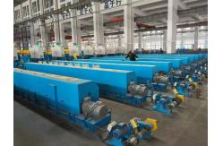 china Stainless Steel Wire Rope exporter