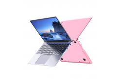 China 14 Inch Backlight Keyboard Slim And Light Gaming Laptop For Students Business supplier