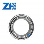 Elite M348449-10  Taper Roller Bearings Premium Craftsmanship for Seamless Performance