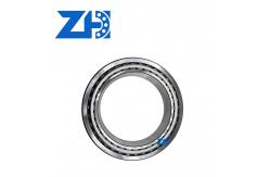 China Elite M348449-10  Taper Roller Bearings Premium Craftsmanship for Seamless Performance supplier