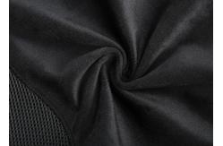 China Butterfly Memory Foam Seat Cushion , Sciatica Pain Relief Back Support supplier