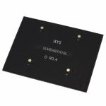 SLMD481H10L for sale