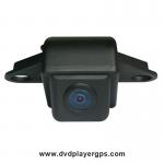 Full HD 1080P Special Car Rearview Camera for TOYOTA  09CROWN for sale