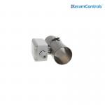 UL94V-0 Housing Temp Sensor Transmitters Temperature Sensor IP65 for sale