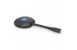 China Wireless Dongle Screen Sharing Clicker For Interactive Touch Screen Monitor supplier