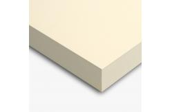 China Density 1.0 High Temperature Epoxy Resin Board Molding Surface Finish supplier