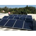 Odm 100Ah Lithium Ion Battery 3kwh 5kwh 10kwh Lithium Battery System