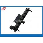 ATM Machine Parts Diebold 5500 AFD Presenter Push Plate Transport Guide 49-248093-000D 49248093000D for sale
