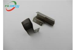 China JUKI FEEDER EXHAUST GUIDE E2406706C00 RUNNING STOCK supplier