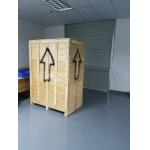 Plastic Testing Equipment / Electrical Insulating Materials  -  Resistance To Tracking And Erosion Testing Machine