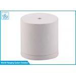 OEM Suspended Hole 2mm M14x1 Ceiling Light Attachment for sale